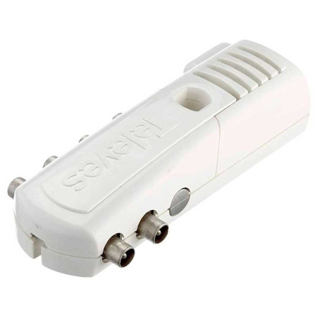 Amplificador TV TELEVES 552920