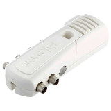 Amplificador TV TELEVES 552920