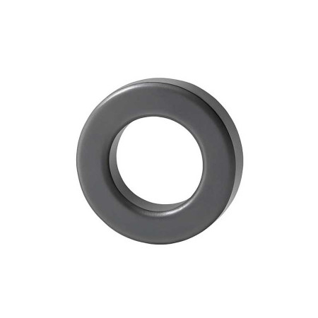 Kit Toroide ferrita Serie 43