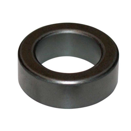 Kit Toroide ferrita Serie 43