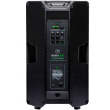 MACKIE SRM215 V-CLASS
