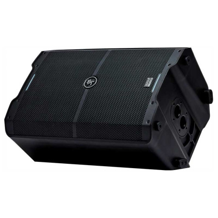 MACKIE SRM210 V-CLASS