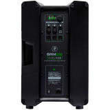 MACKIE SRM210 V-CLASS