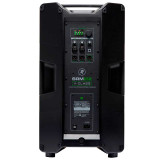 MACKIE SRM212 V-CLASS