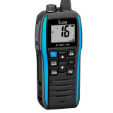 ICOM IC-M73EURO
