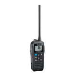 ICOM IC-M73EURO