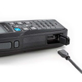 ICOM IC-M73EURO