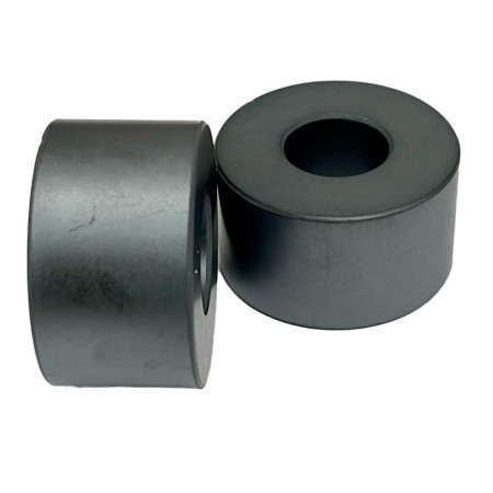 Kit Toroide ferrita Serie 43