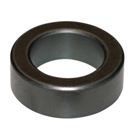 Kit Toroide ferrita Serie 61 V88