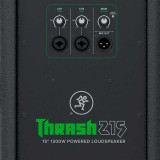 MACKIE THRASH 215