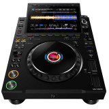 ALPHATHETA CDJ-3000X