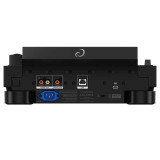ALPHATHETA CDJ-3000X