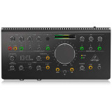Interfaz de Audio USB Behringer Studio XL