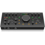 Interfaz de Audio USB Behringer Studio XL