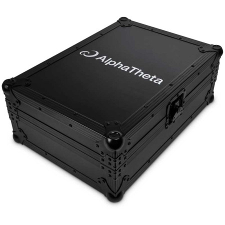 Flight Case para Alphatheta CDJ-3000X