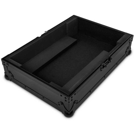 Flight Case para Alphatheta CDJ-3000X