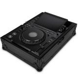 Flight Case para Alphatheta CDJ-3000X