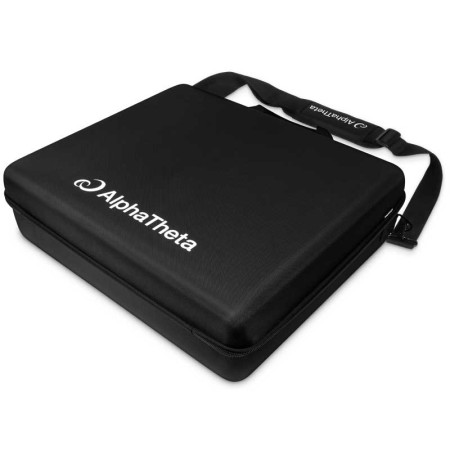 Bolsa de transporte para Alphatheta CDJ-3000X