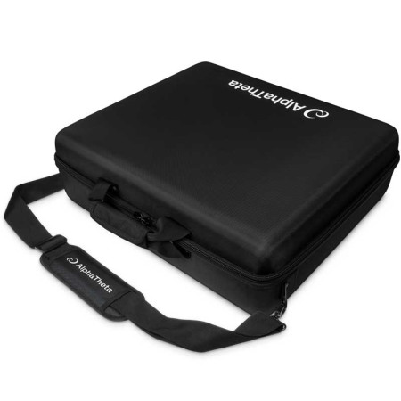 Bolsa de transporte para Alphatheta CDJ-3000X