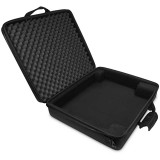 Bolsa de transporte para Alphatheta CDJ-3000X