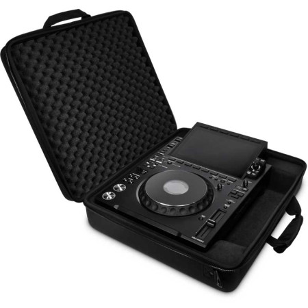 Bolsa de transporte para Alphatheta CDJ-3000X