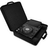 Bolsa de transporte para Alphatheta CDJ-3000X