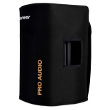 Funda altavoz Pioneer DJ CVR-XPRS82