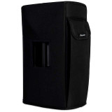 Funda altavoz Pioneer DJ CVR-XPRS82