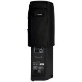 Funda altavoz Pioneer DJ CVR-XPRS82