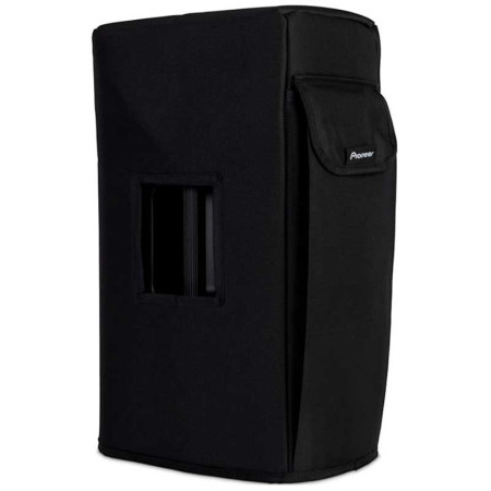 Funda altavoz Pioneer DJ CVR-XPRS152