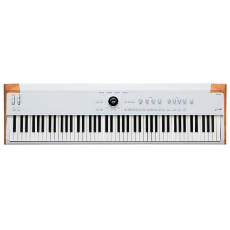 ARTURIA ASTROLAB 88