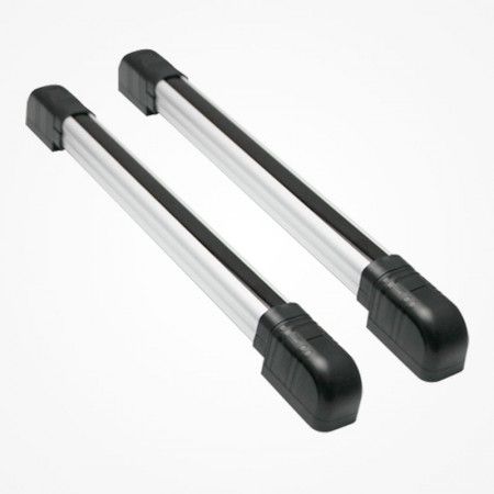 Detector de Barrera por infrarrojos ABI30-764