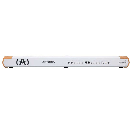 ARTURIA ASTROLAB 88