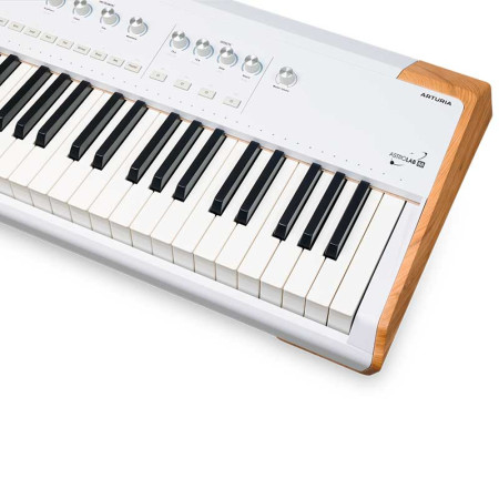 ARTURIA ASTROLAB 88