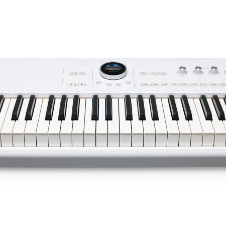 ARTURIA ASTROLAB 88