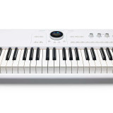 ARTURIA ASTROLAB 88