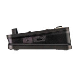 ZOOM LIVETRAK L6max