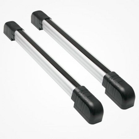 Detector de barrera por infrarrojos ABI100-1086