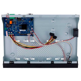 Grabador NVR Safire Smart 16 canales