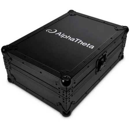 CDJ-3000x + flightcase