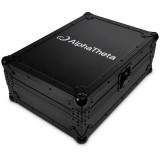 CDJ-3000x + flightcase