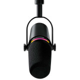 SHURE MV7PLUS