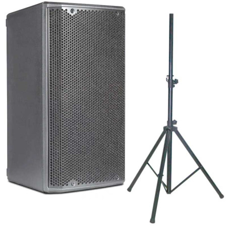 Opera 10+Soporte
