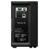 PIONEER DJ XPRS 82