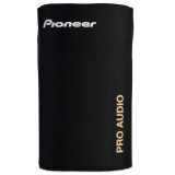 Funda altavoz Pioneer DJ CVR-XPRS82