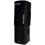 Funda altavoz Pioneer DJ CVR-XPRS82