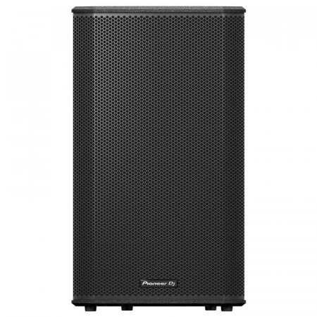 PIONEER DJ XPRS 152
