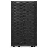 PIONEER DJ XPRS 152