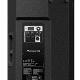 PIONEER DJ XPRS 152