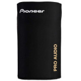 Funda altavoz Pioneer DJ CVR-XPRS152